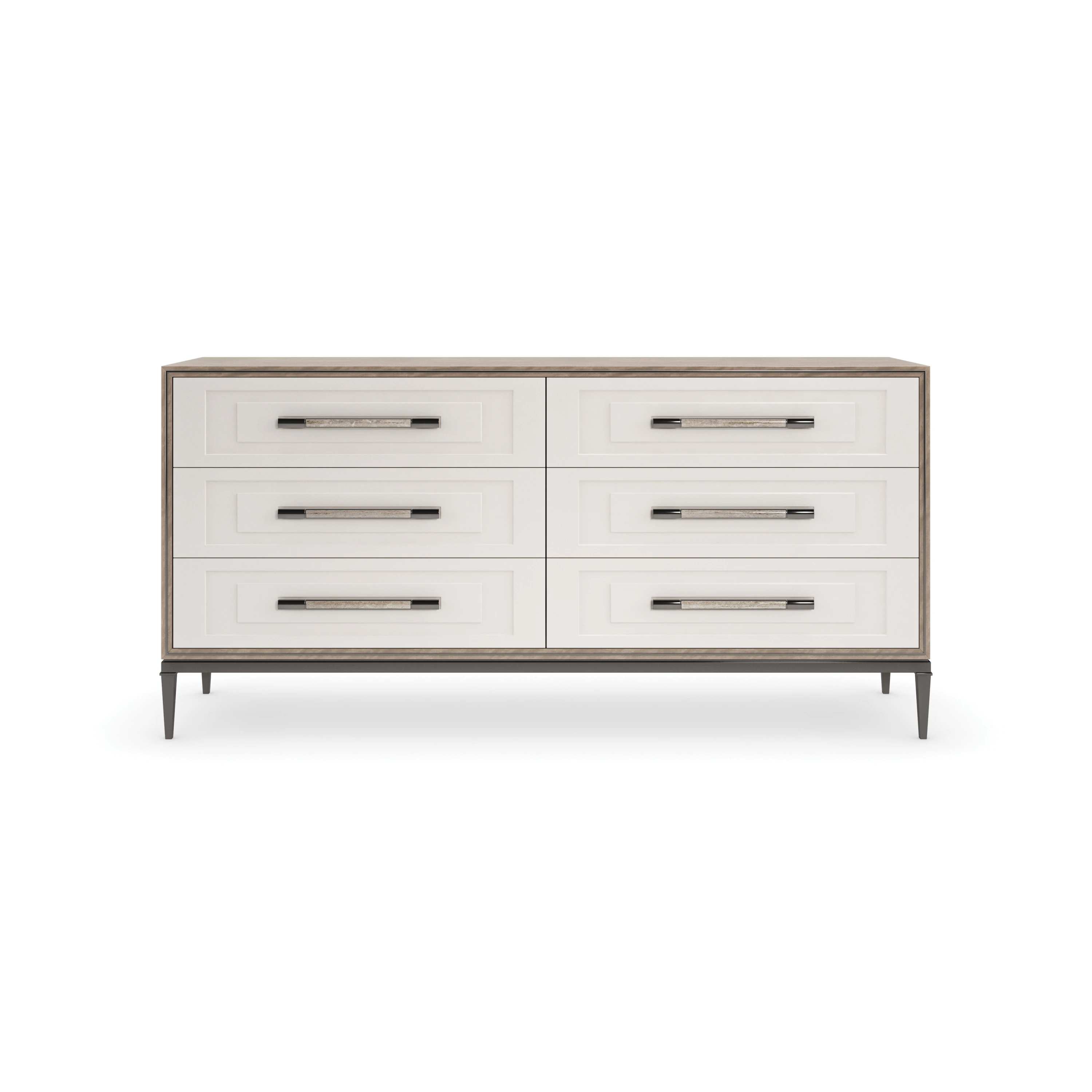 Impressive - primary image