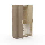 Love Bar - Oracle - 5th angle