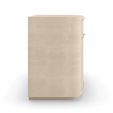 Simply Perfect Nightstand - 2nd angle