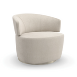 Olympia Chair - main image