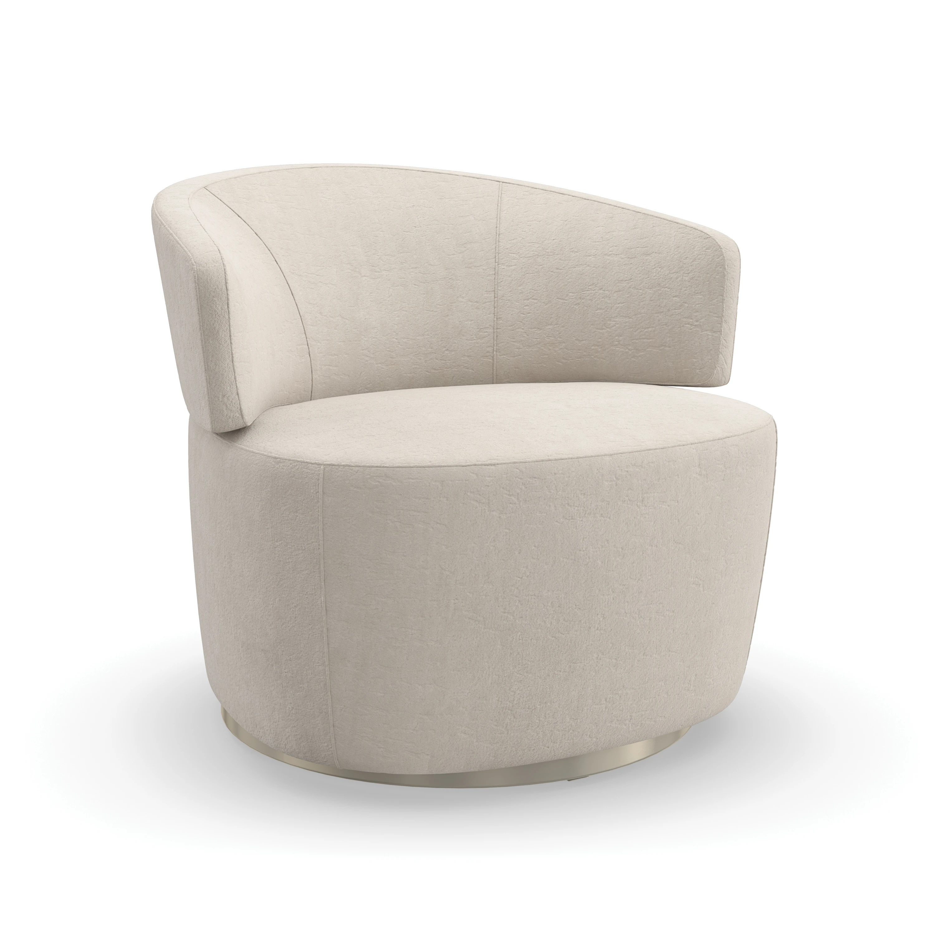 Olympia Chair - main image