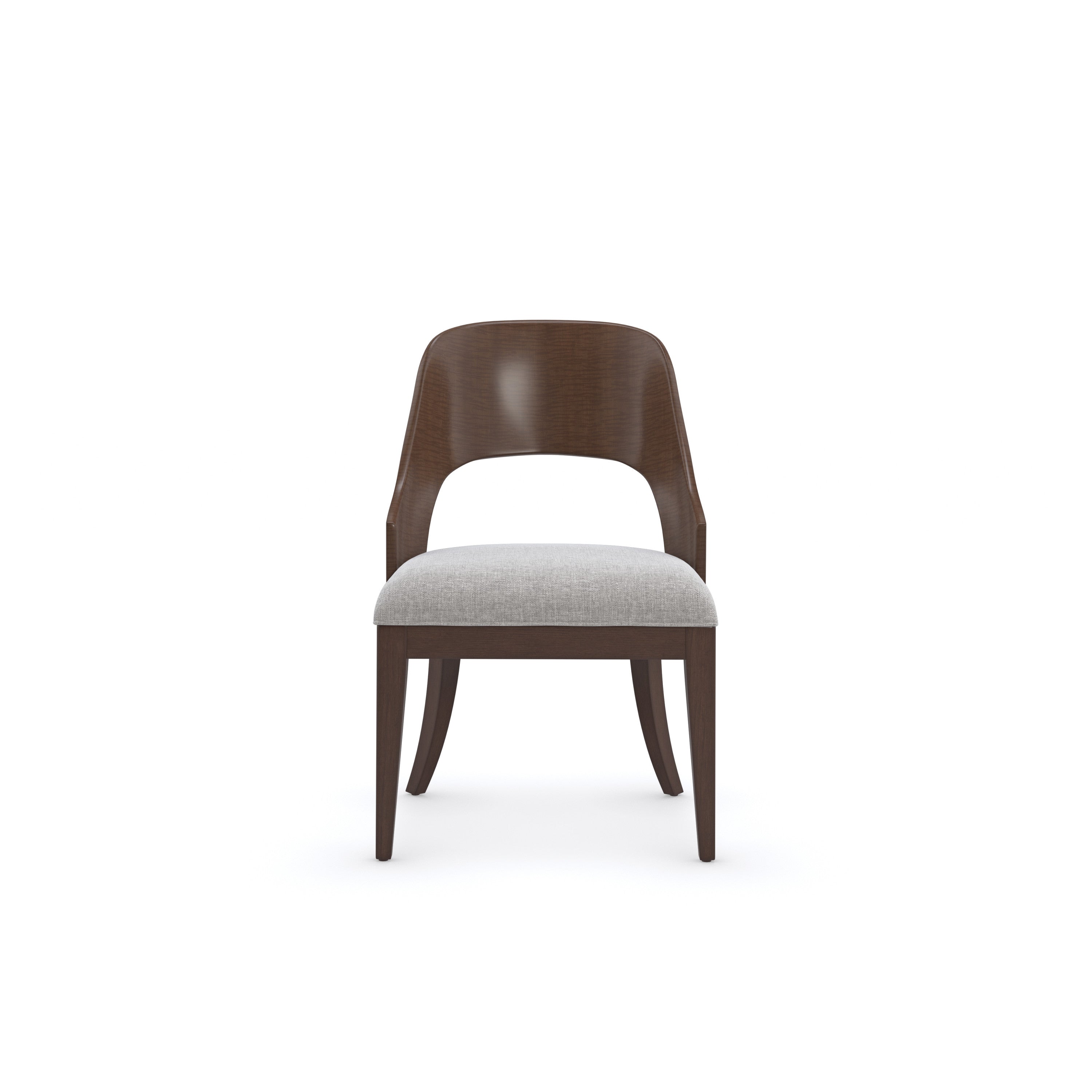Open Seating - main image