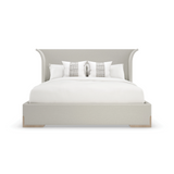 Beauty Sleep Kg Hb - primary image