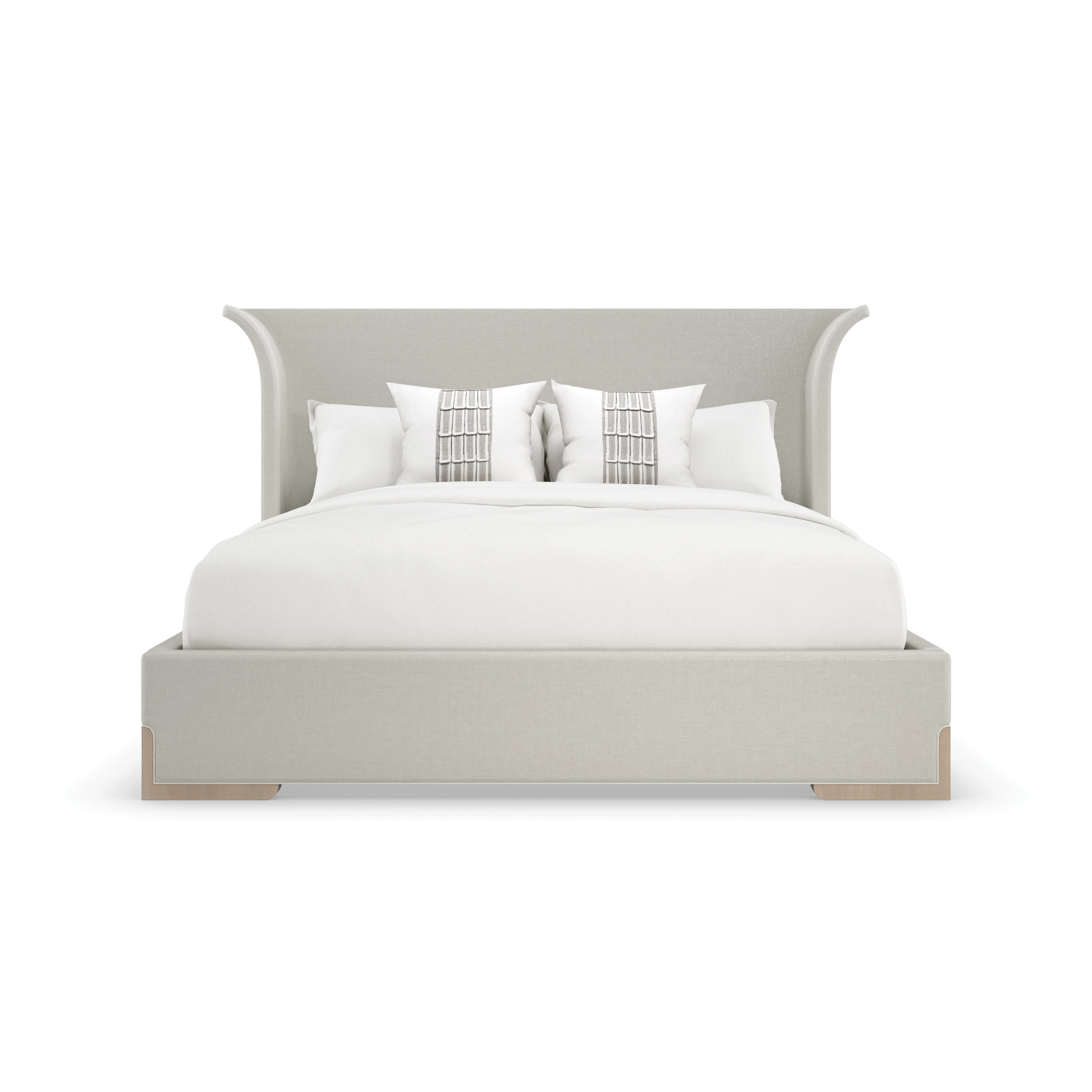 Beauty Sleep Kg Hb - primary image