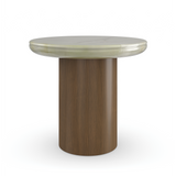 Cape Verde Accent Table - main image
