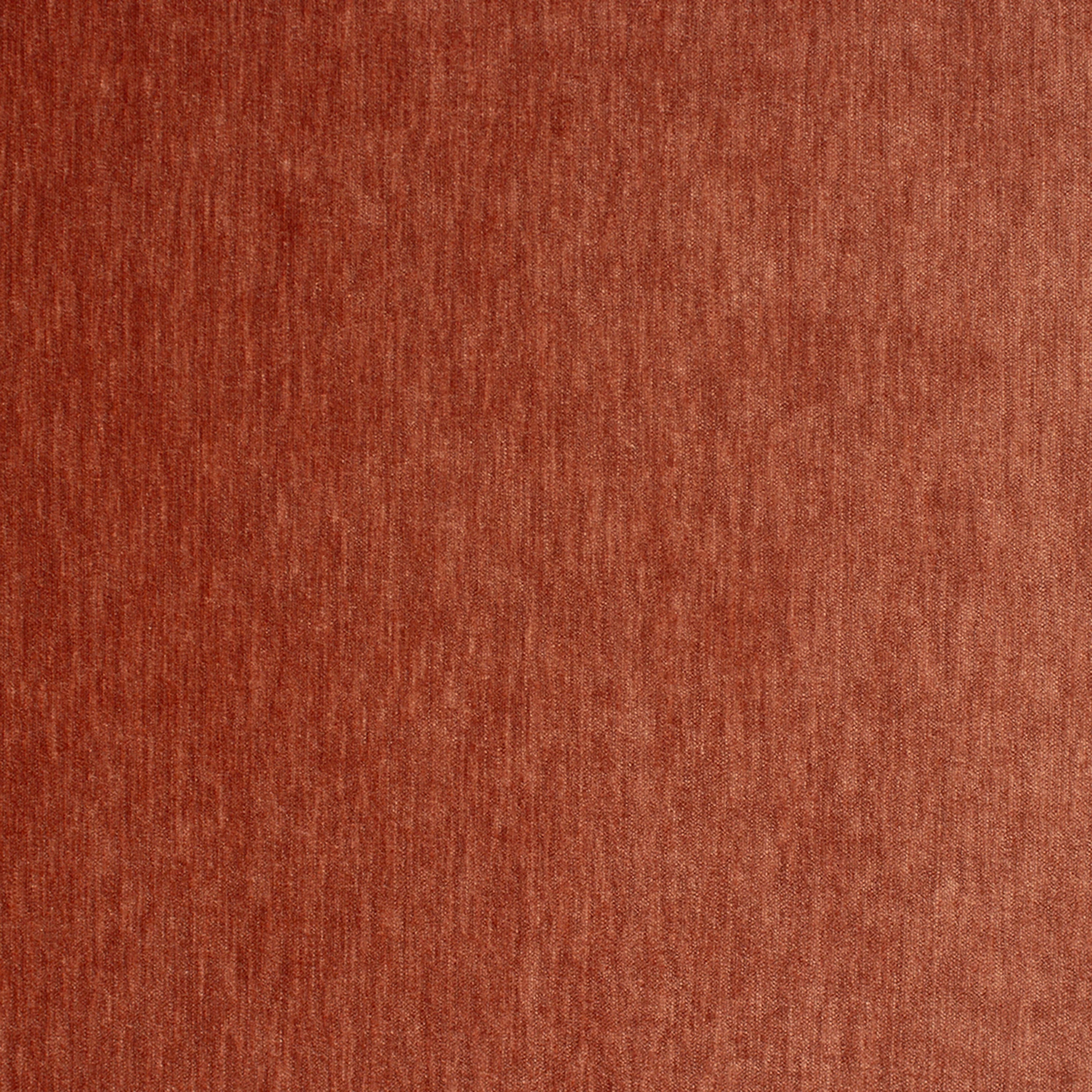 21008-18CC