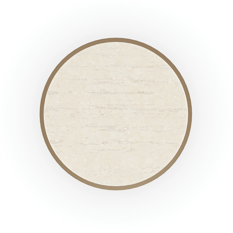 Contrast Light Spot Table