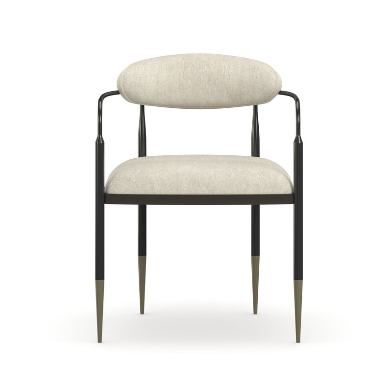 Epoch Armchair