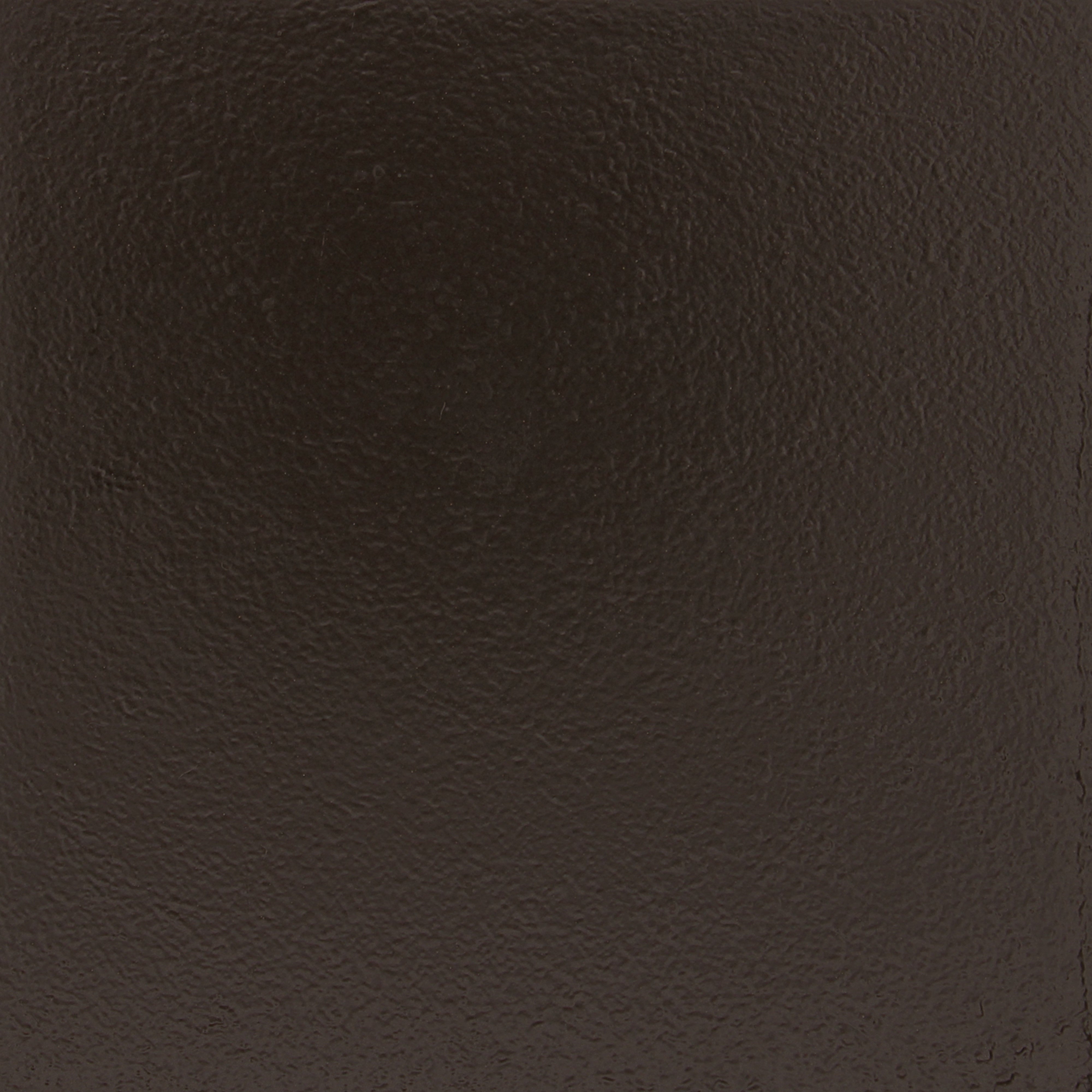 Chocolate Bronze Matte