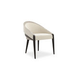 On All Levels - main image