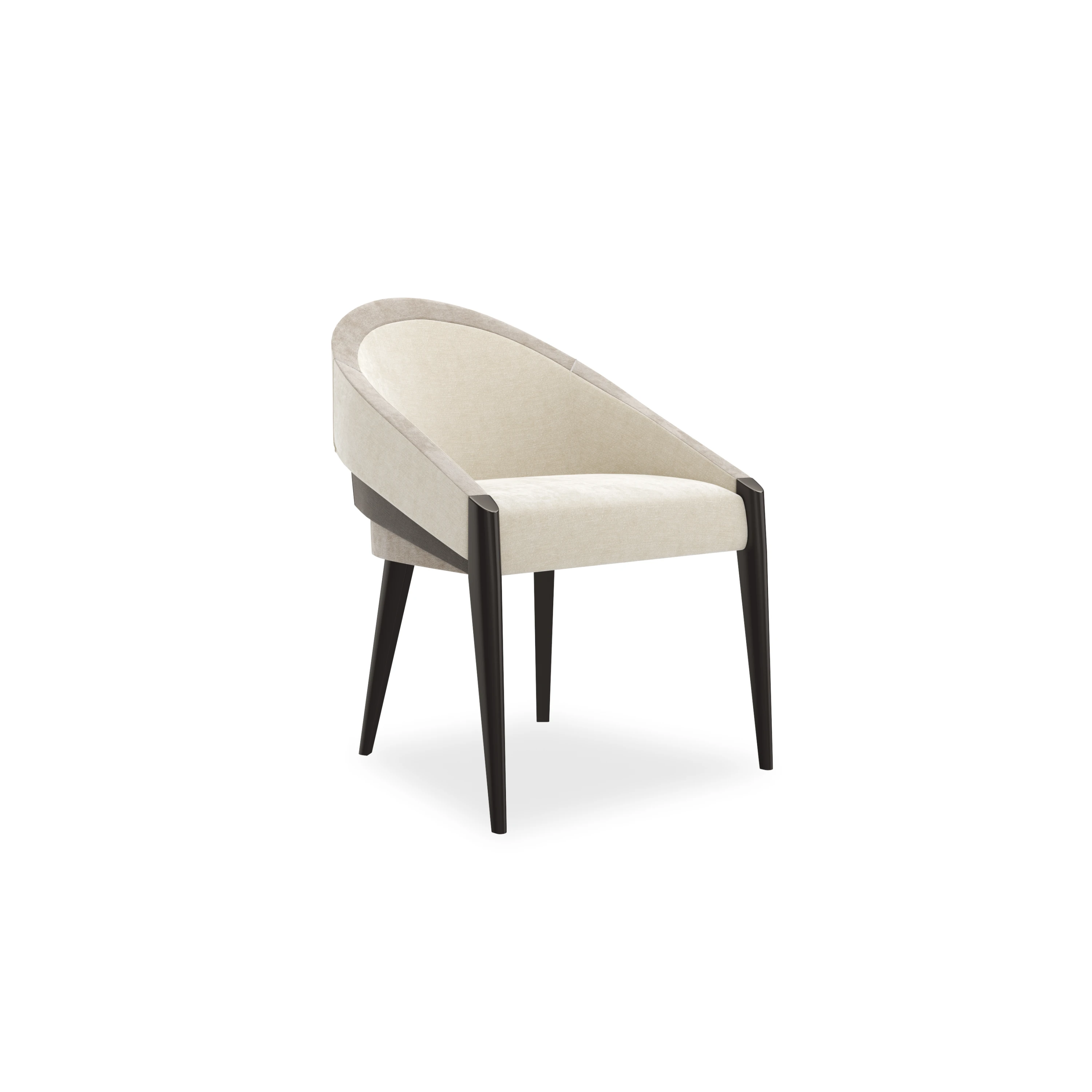 On All Levels - main image