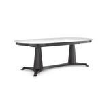 Bordeaux Table Top - primary image