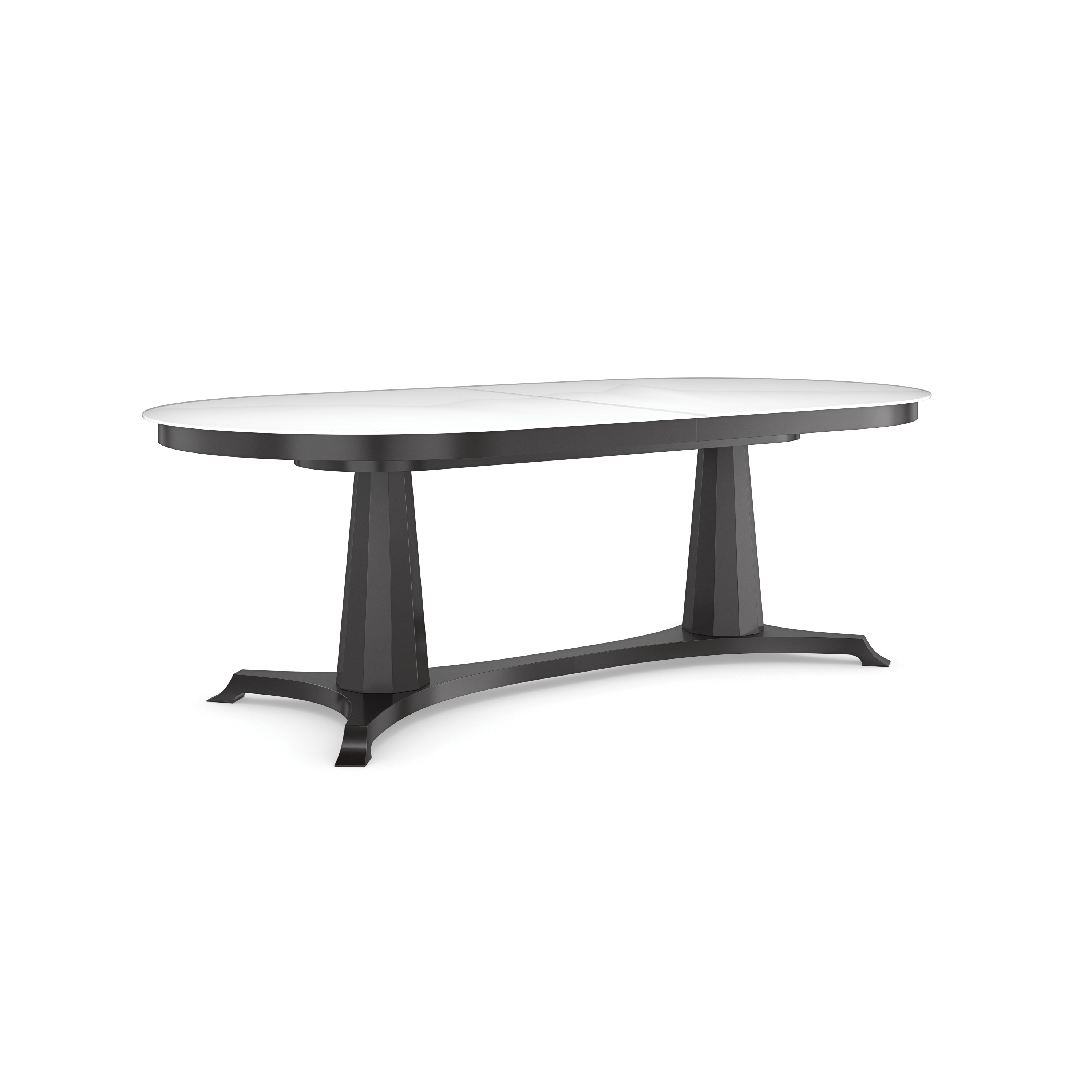 Bordeaux Table Top - primary image