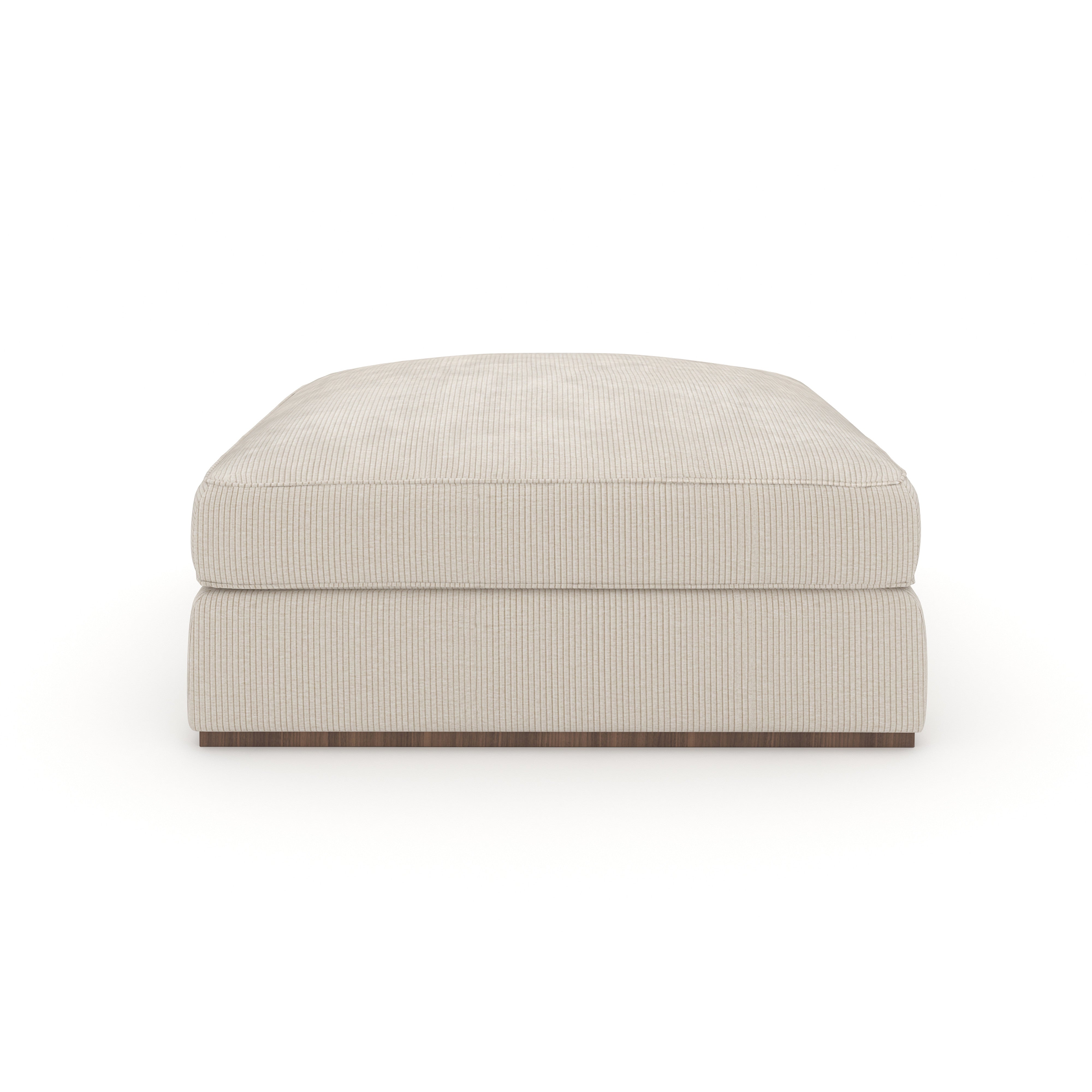 Bello Ottoman