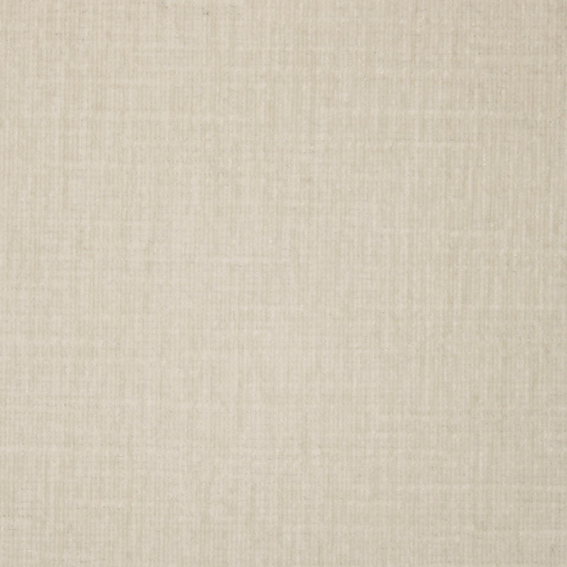 Decent Proposal - King