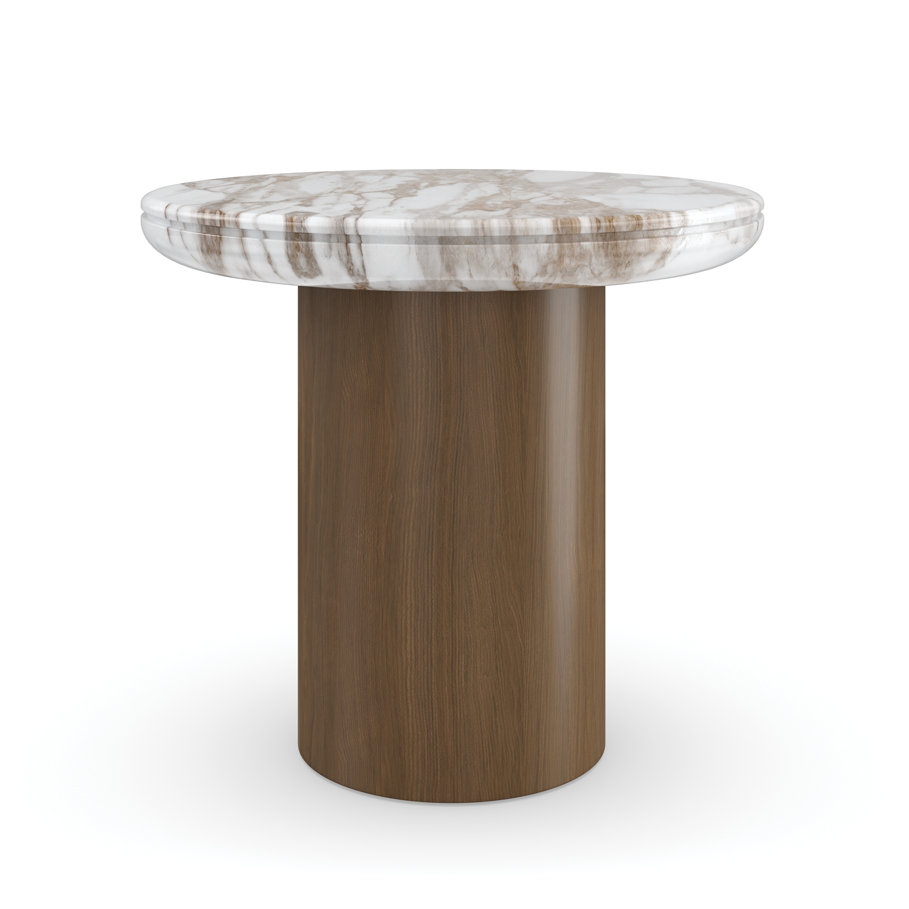 Seychelles Accent Table - main image