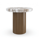 Seychelles Accent Table - main image