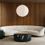 Gelee Armoire- Apatite in room - angle 3.0