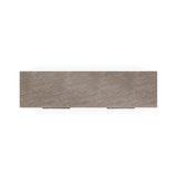 Impressive - 4th angle