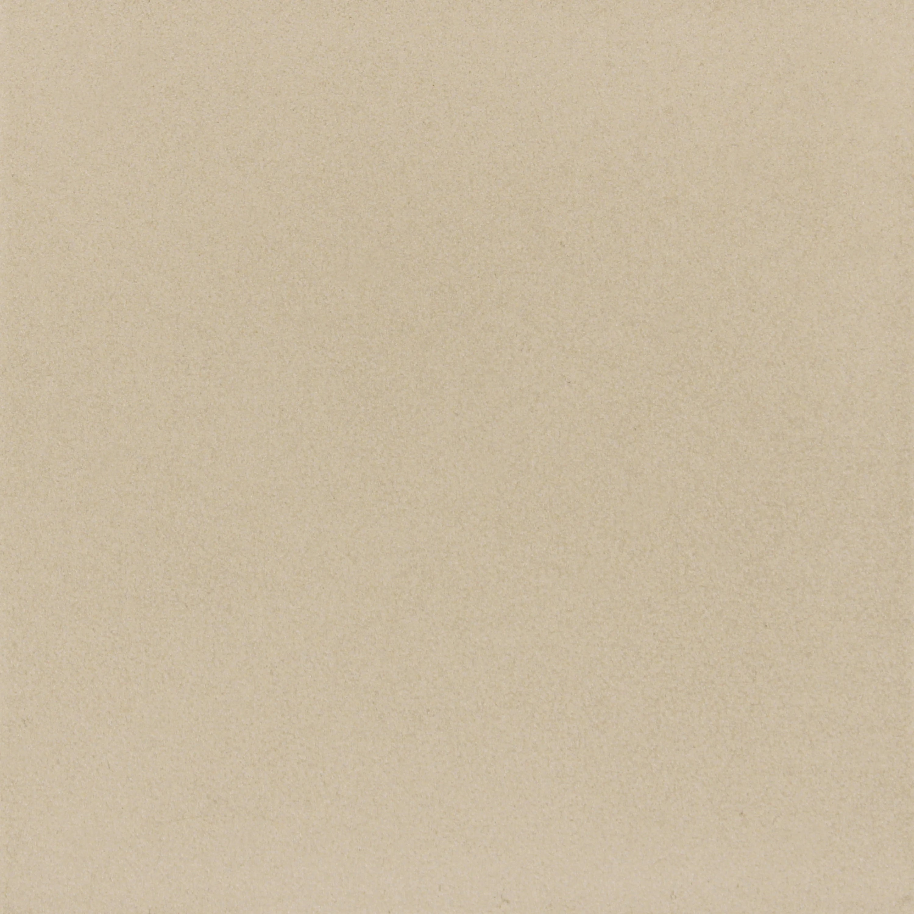 Champagne Pearl