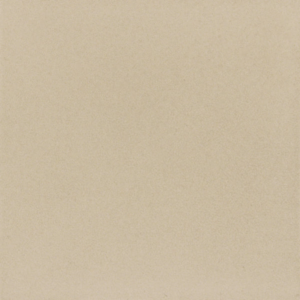 Champagne Pearl