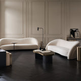 Movement Sofa in room - angle 3.0