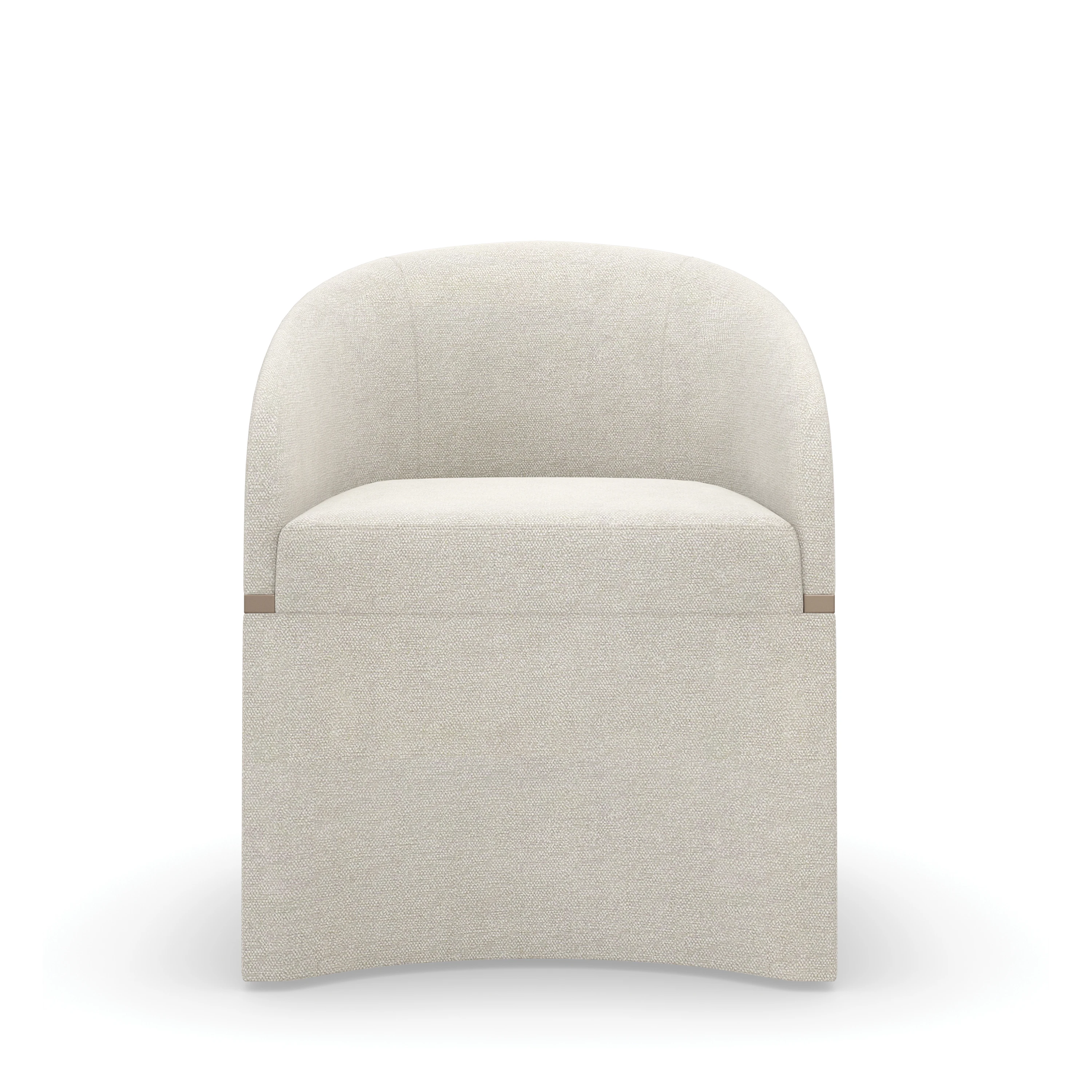 Daya - primary image