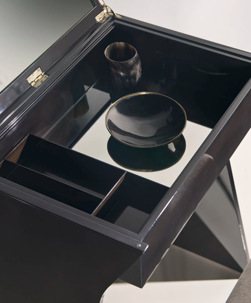 KISMET VANITY