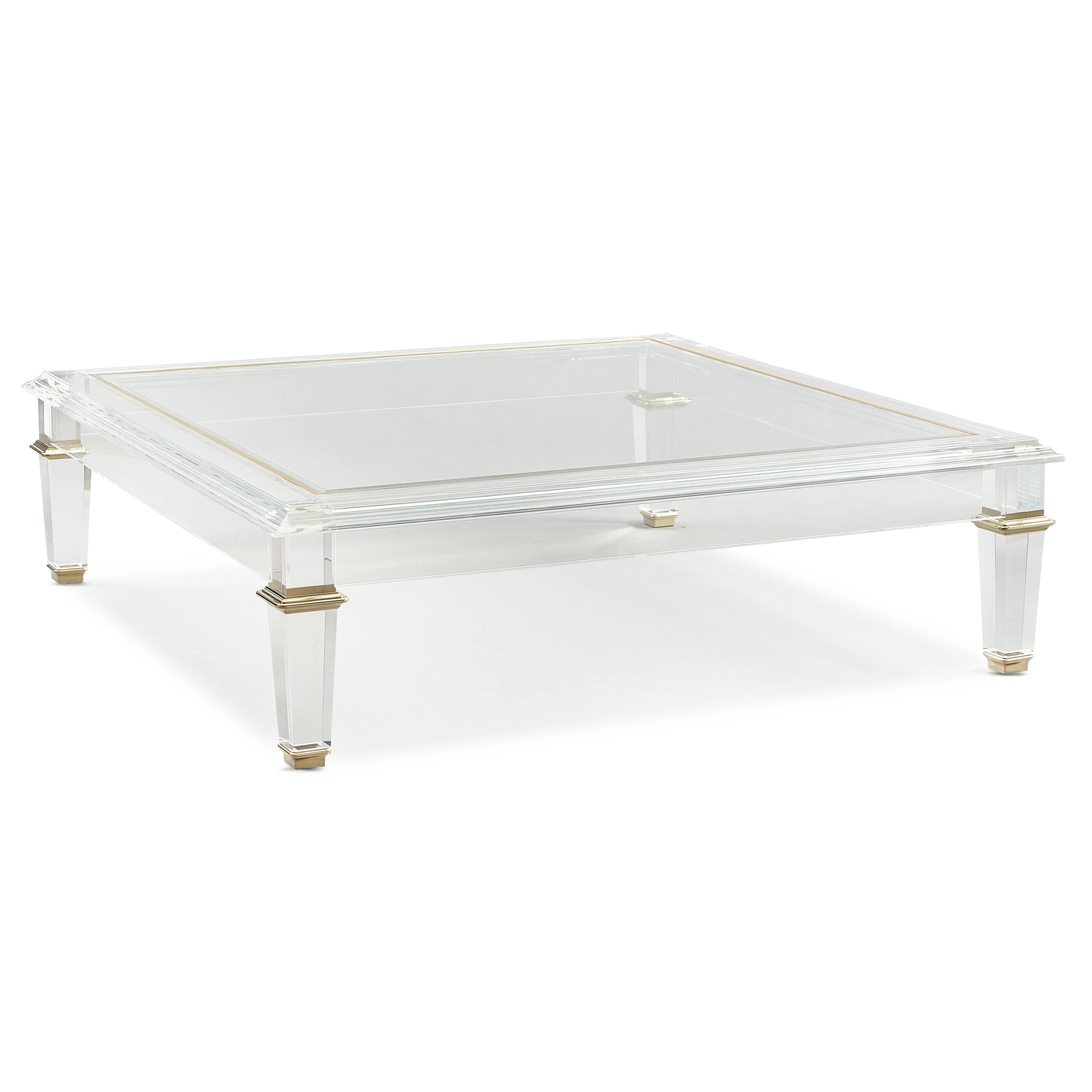 Pierre Cocktail Table - main image