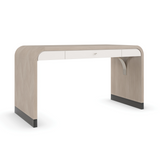 Free Fall - main image