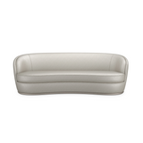 Nebula-Oatmeal - primary image sku=UPH-025V-116-B