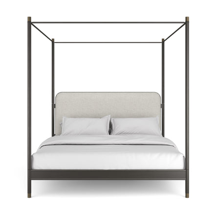 King Canopy