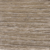 image of a sample product