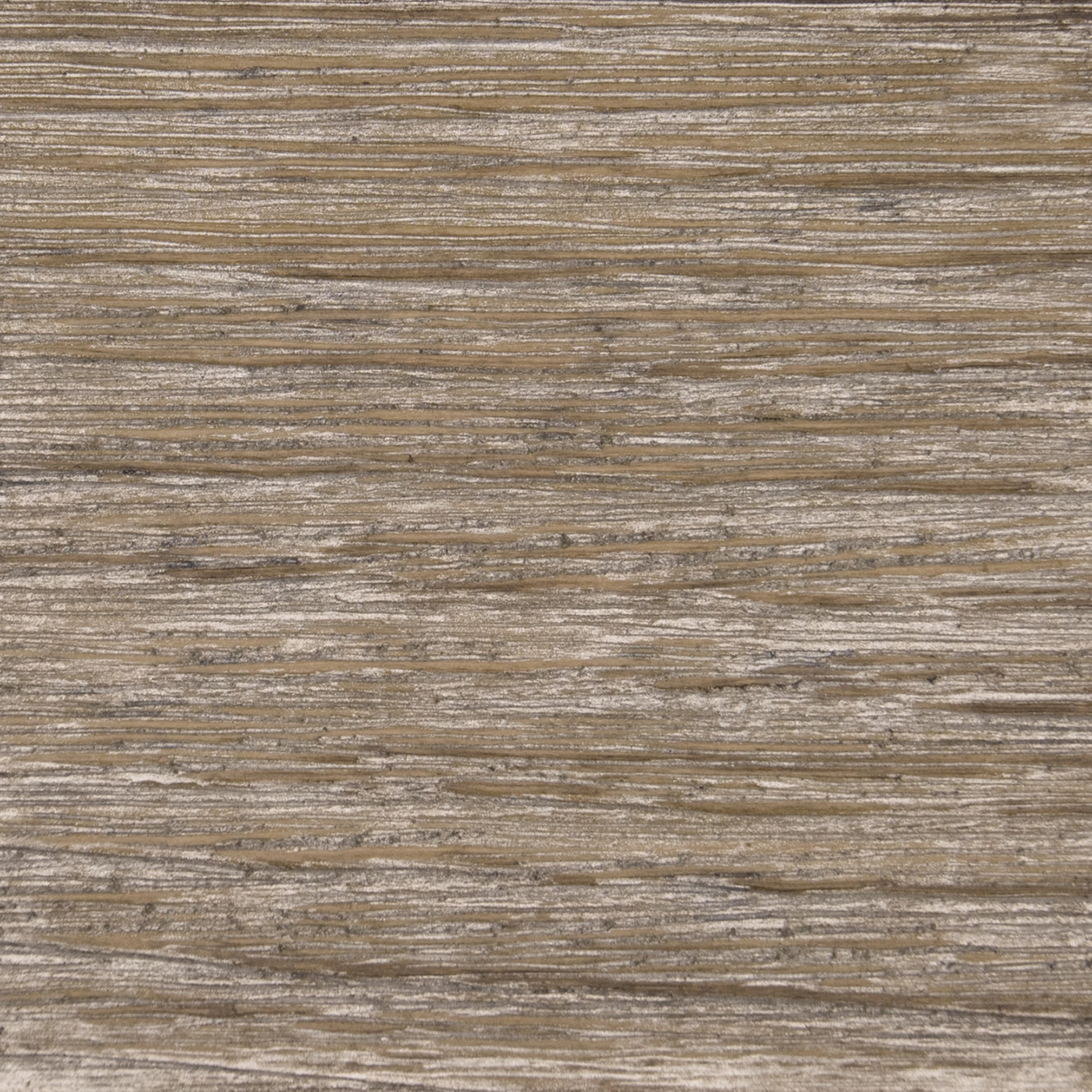image of a sample product