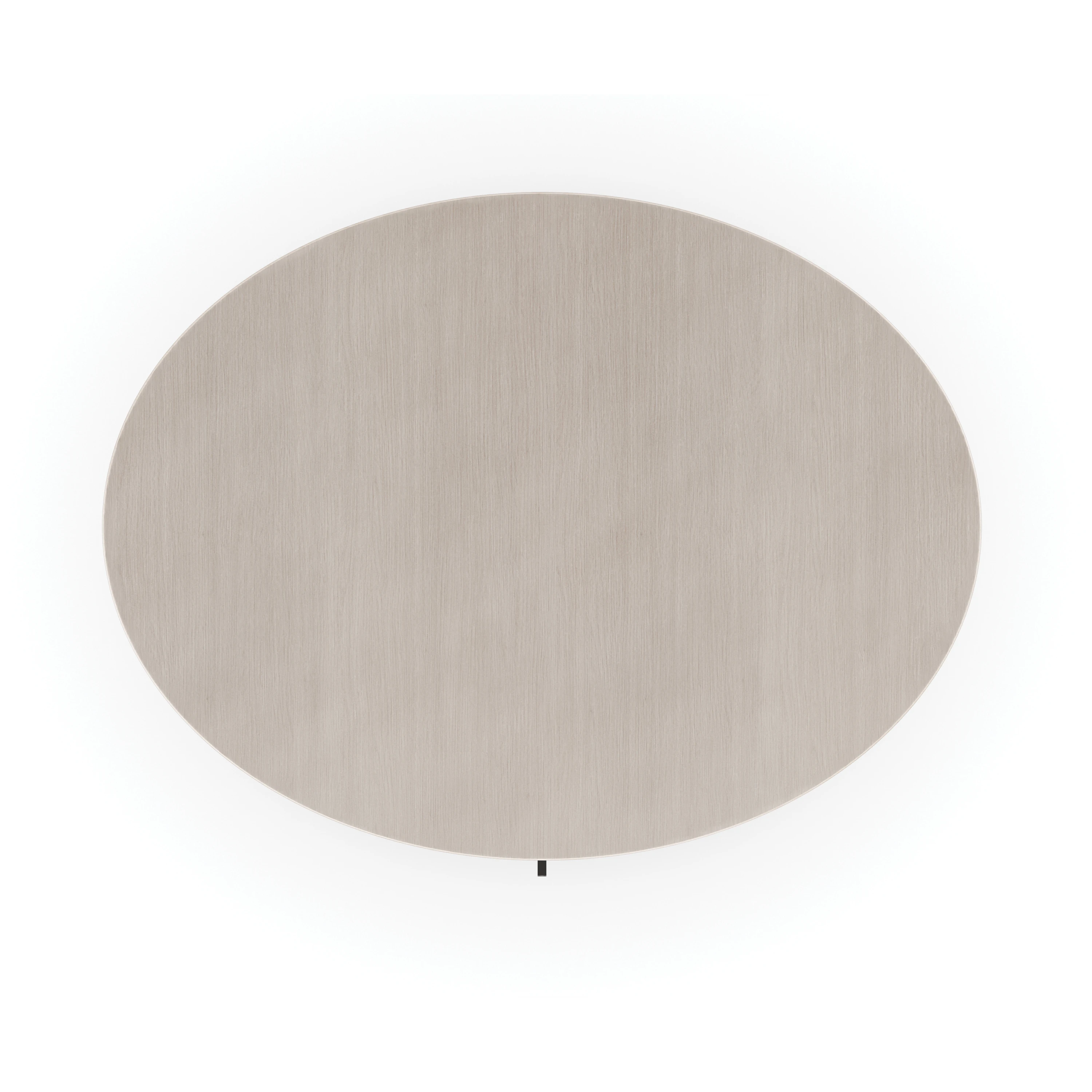 Wandering - 4th angle