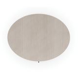 Wandering - 4th angle