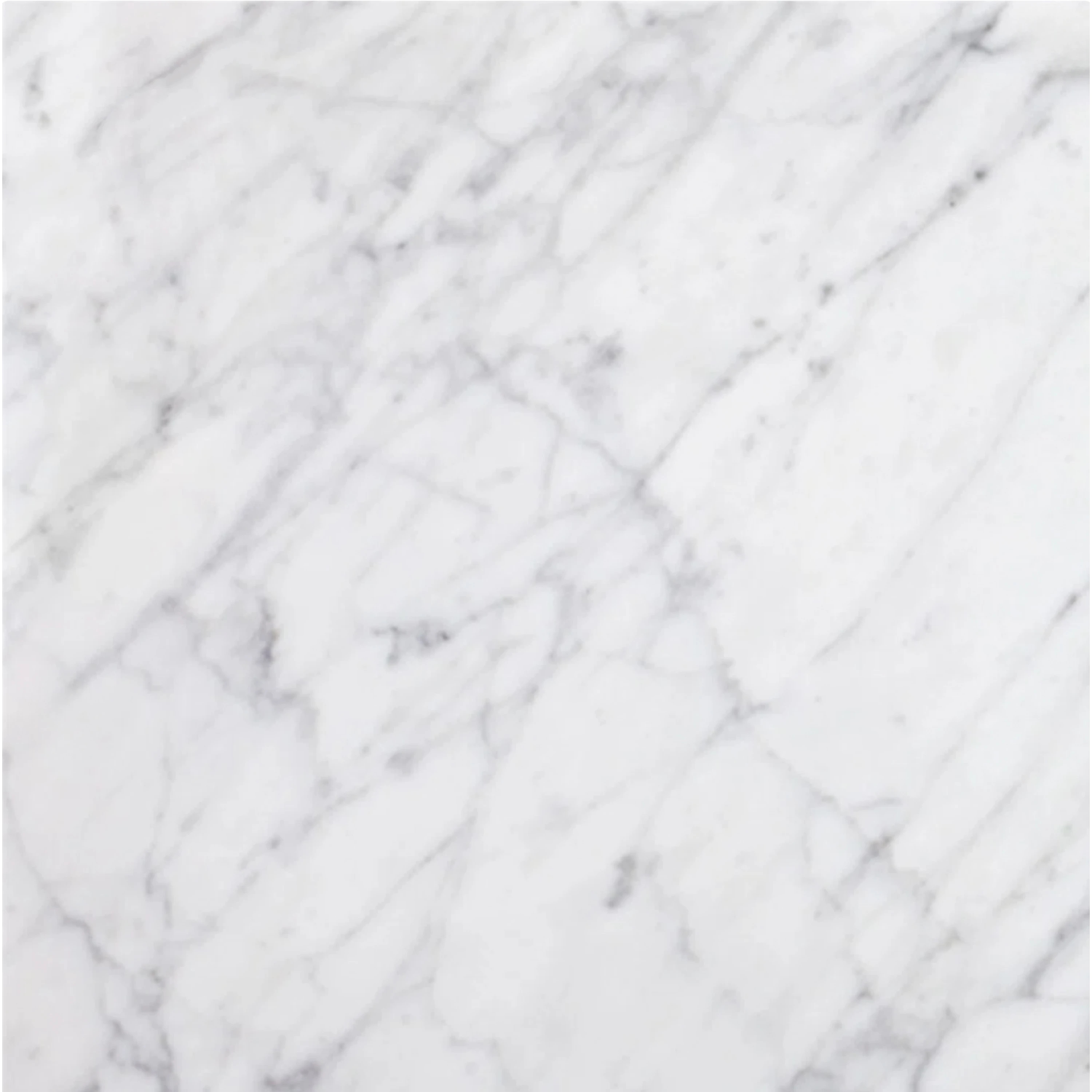[finish]:Guangxi White Marble