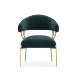 Glimmer Of Hope - primary image