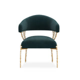 Glimmer Of Hope - primary image