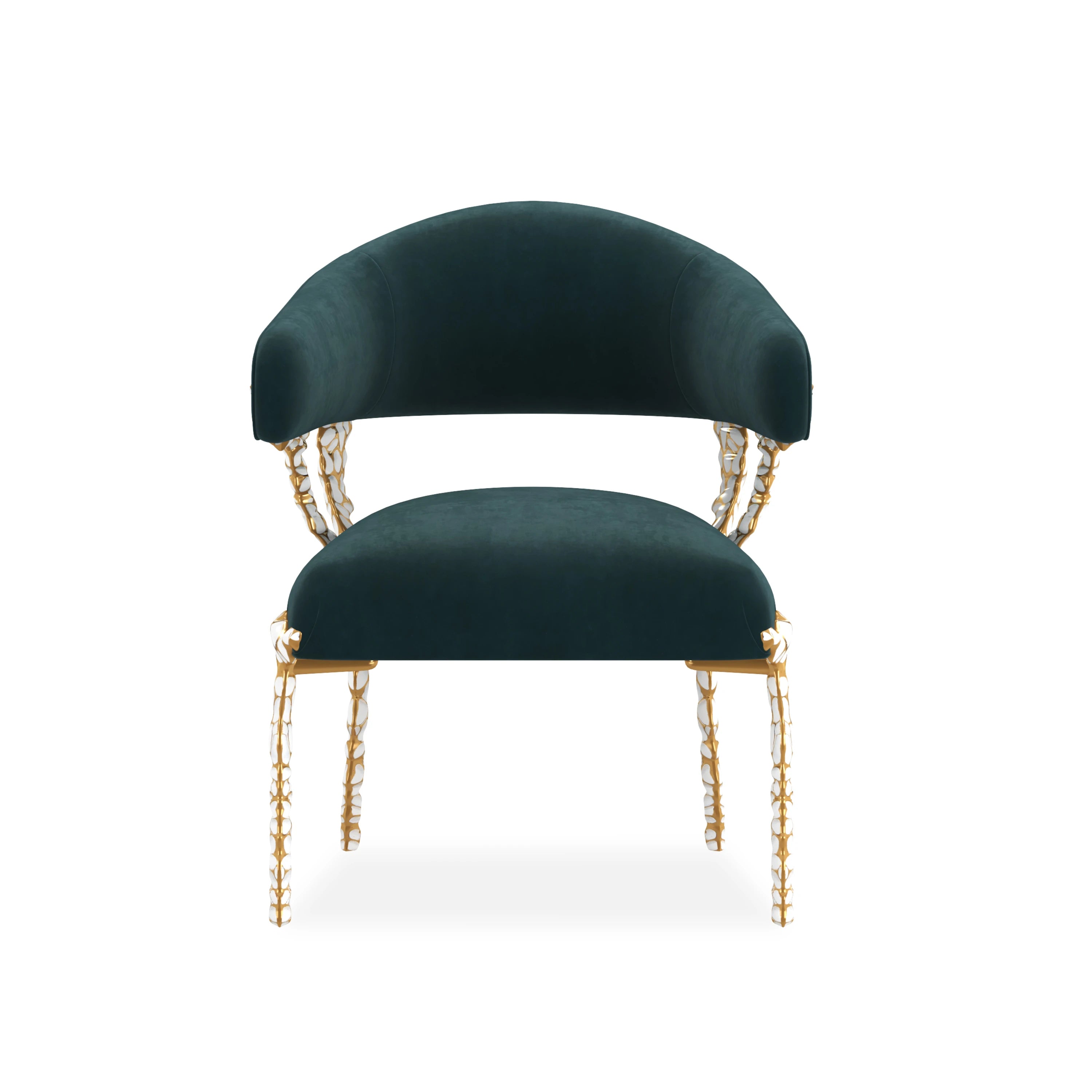 Glimmer Of Hope - primary image