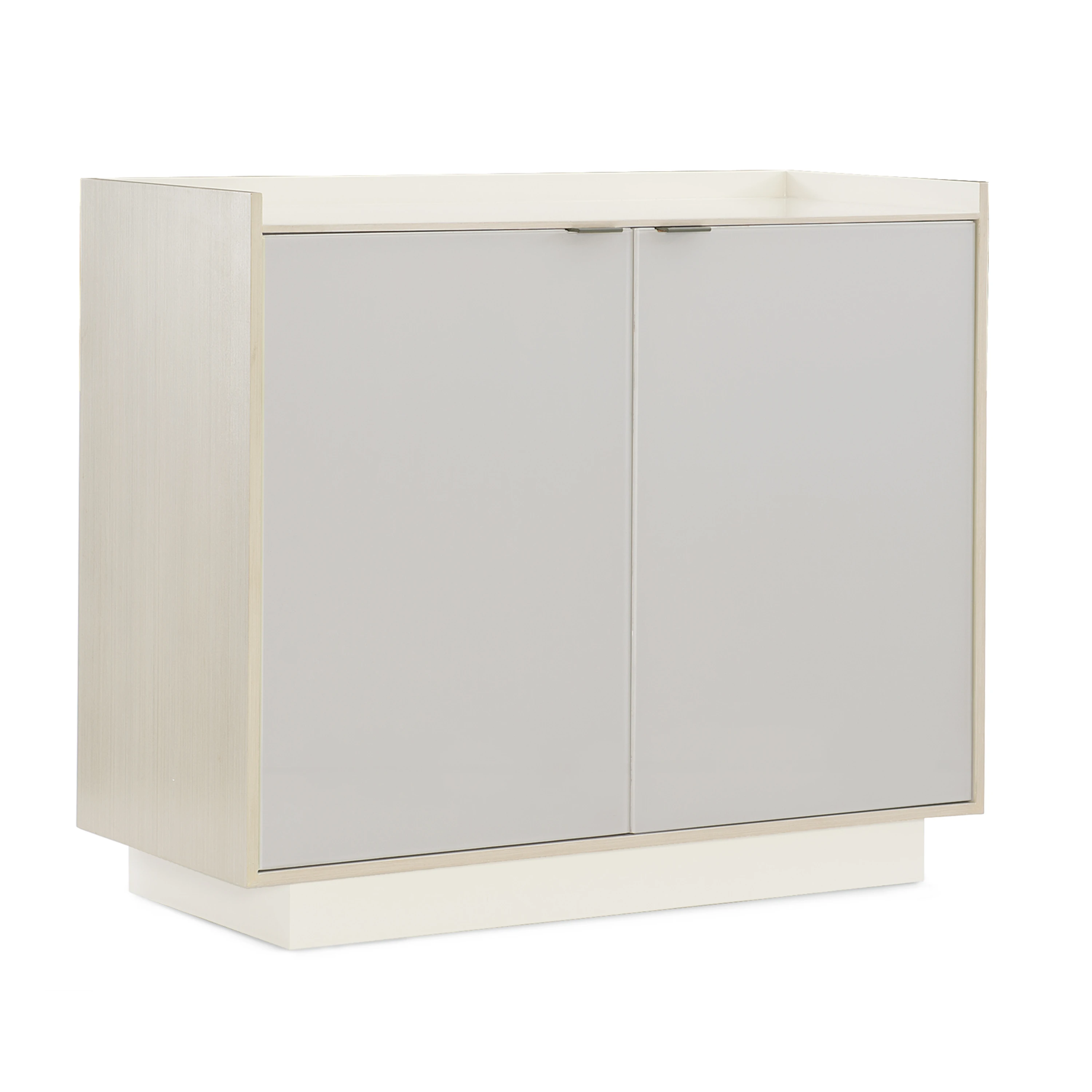 Expressions Door Chest - main image