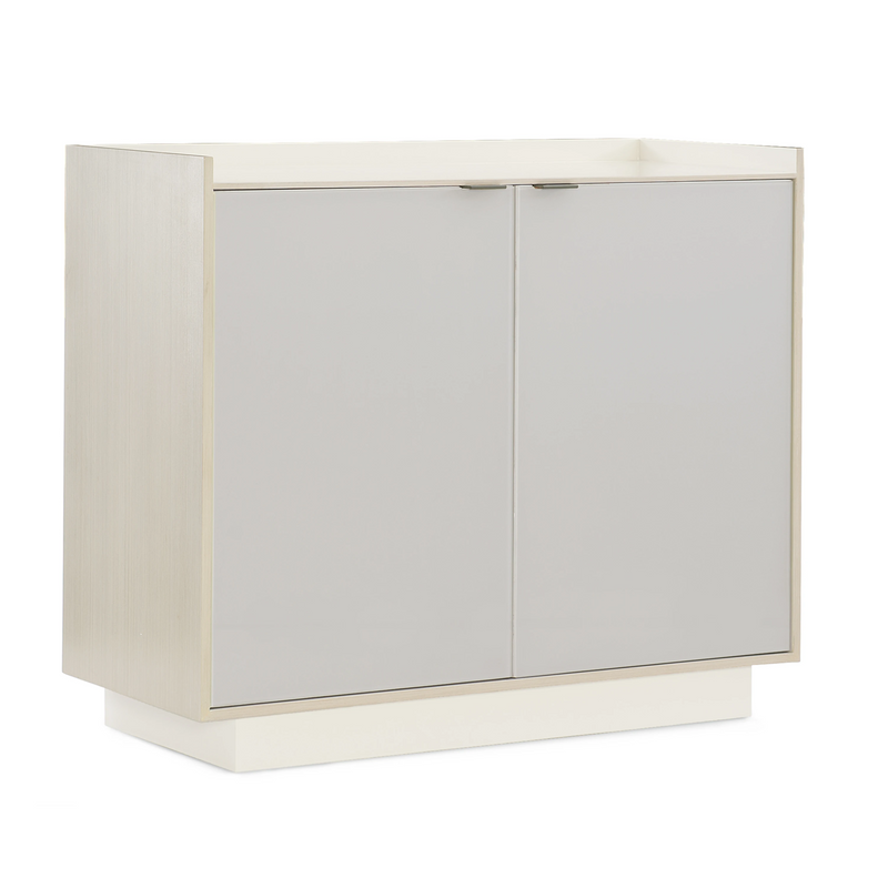 Expressions Door Chest