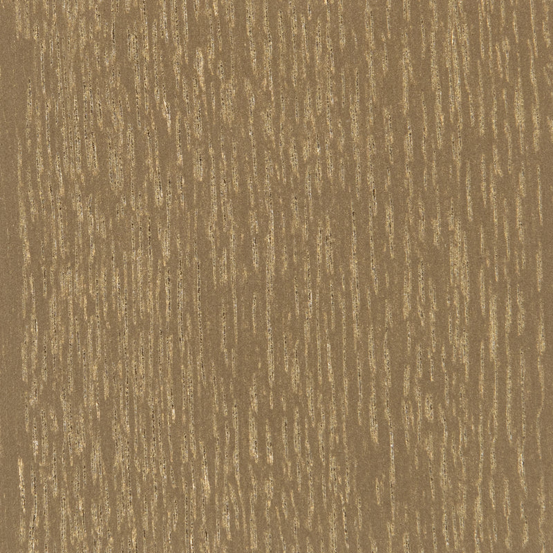 Lucent Bronze Oak