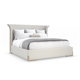 Beauty Sleep Qn/Kg Sr - primary image