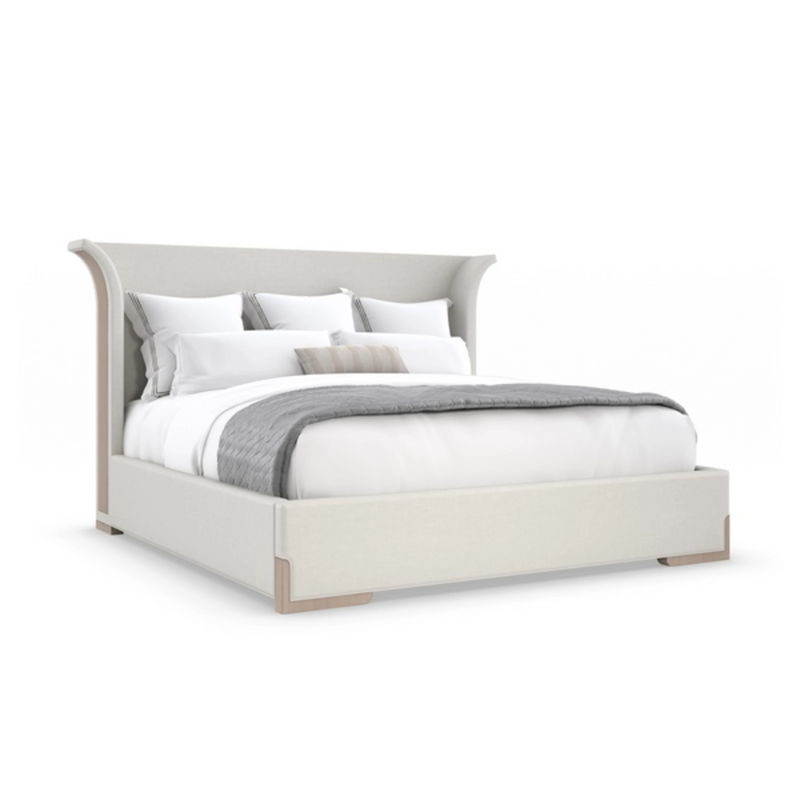 Beauty Sleep Qn/Kg Sr