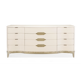 Dresser - primary image