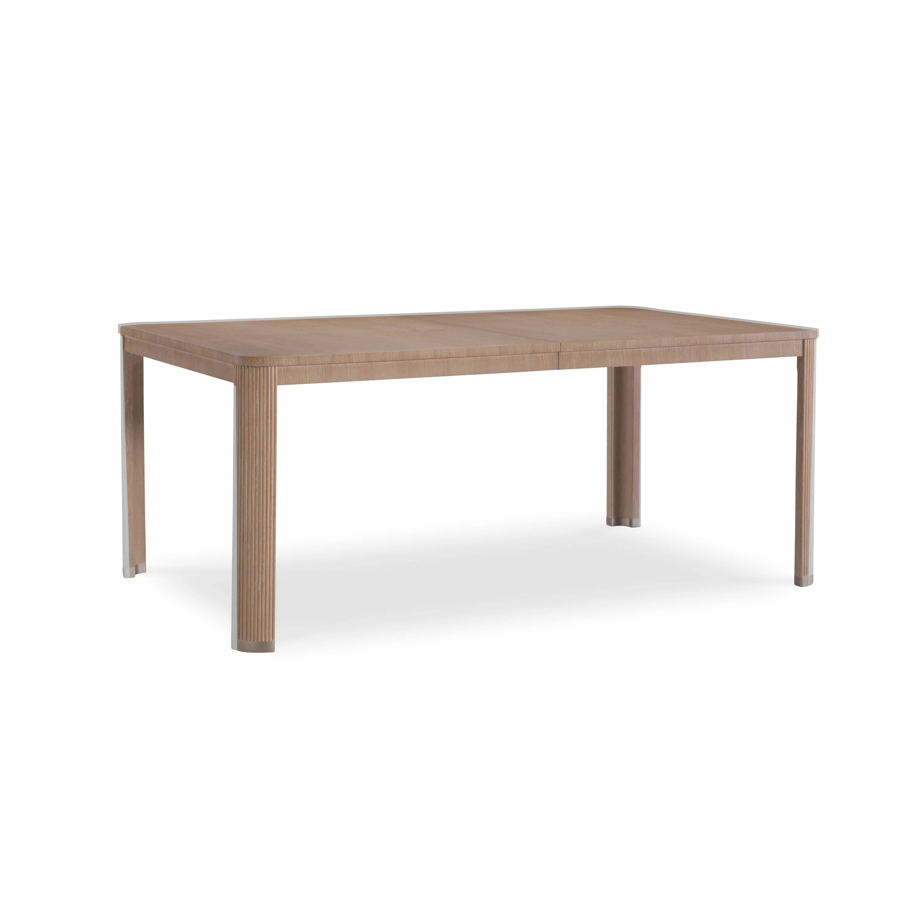 Rhythm Dining Table - Light - primary image [data-sku='CLA-026-201']
