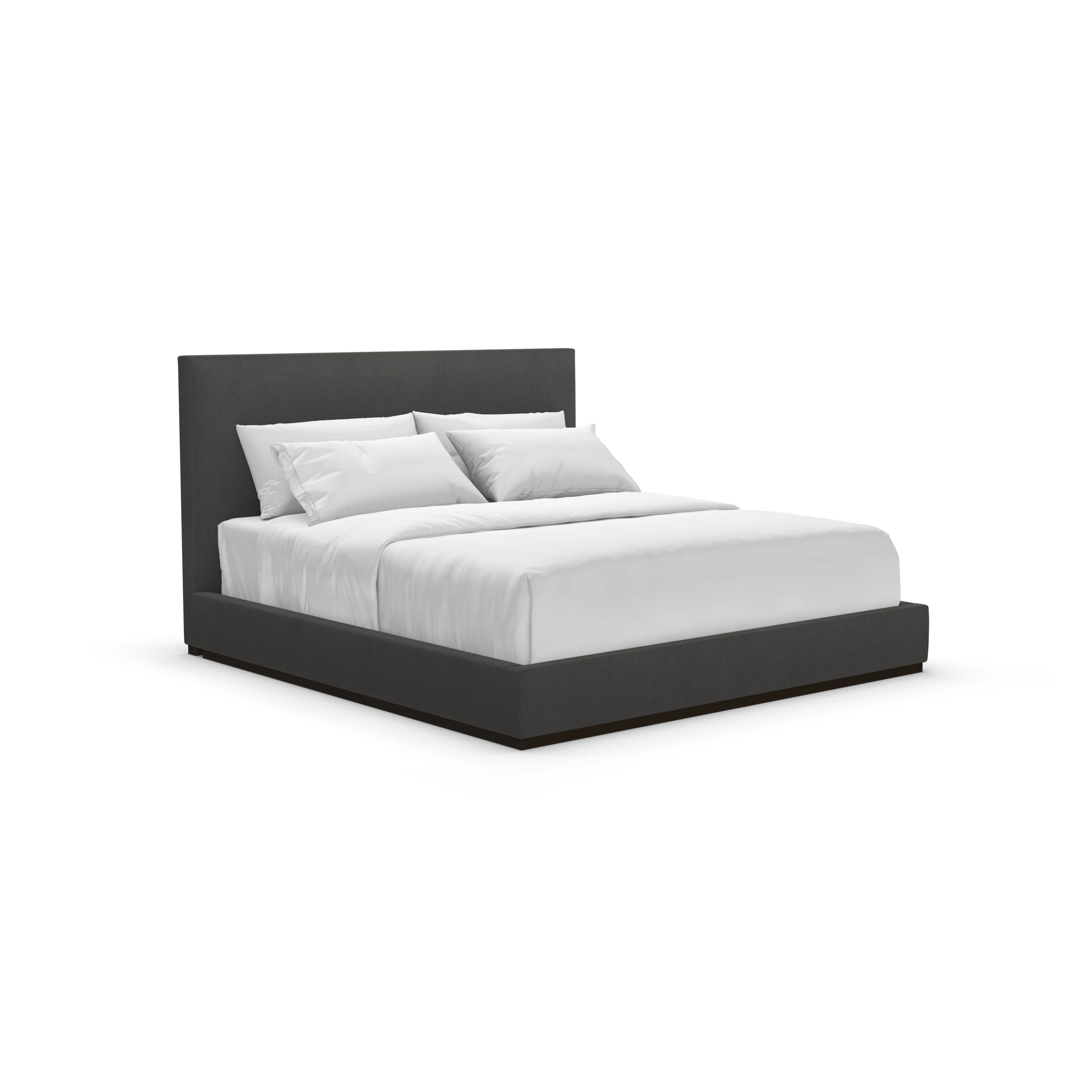 The Boutique Bed - primary image