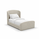Soft Embrace Bed - primary image