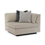 Fusion Corner Unit - primary image